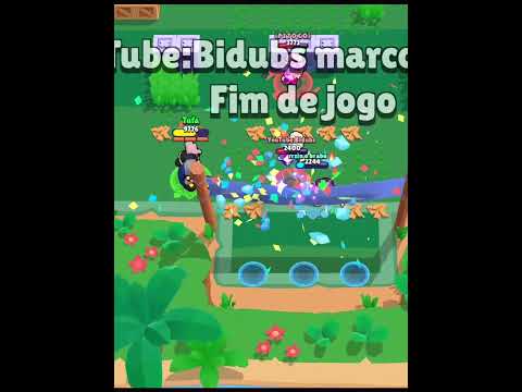 Toodyxz S Ego Is Way Too High He S Challenging Me To A 1v1 