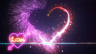 Ngẫu Hứng Hoaprox Remix - Hot Tiktok - Douyin Music