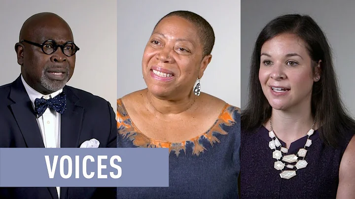 Faith and Reproductive Justice Voices On Contraception Mandate Repeal