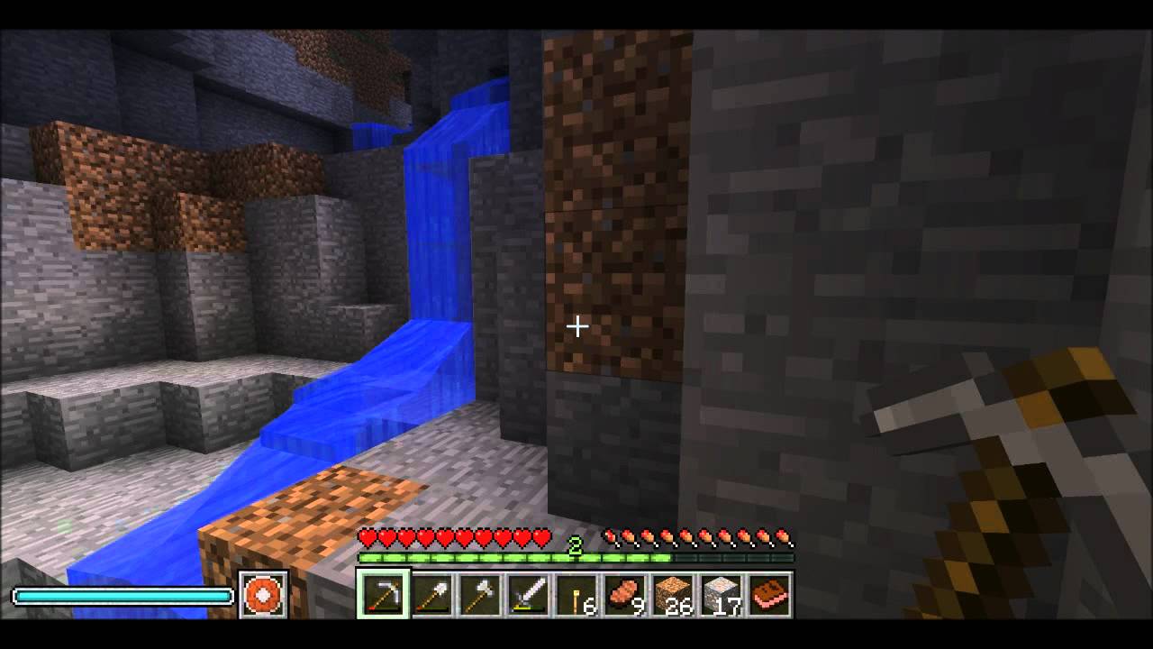 Mister's Modded Minecraft Adventure S2E2: Going Nomadic [HD]