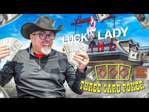 Bienvenidos al Casino Dorado Real Barranca