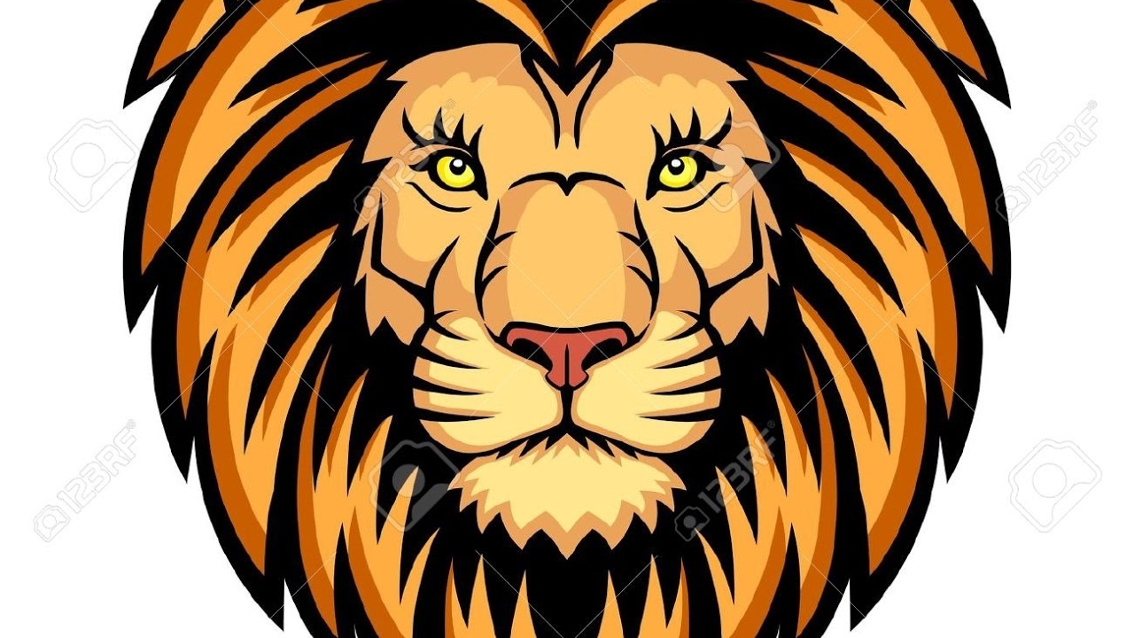 Thing you can mak your own facinch