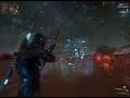 Verdadeira Aventura  - Warframe Techrot Encore