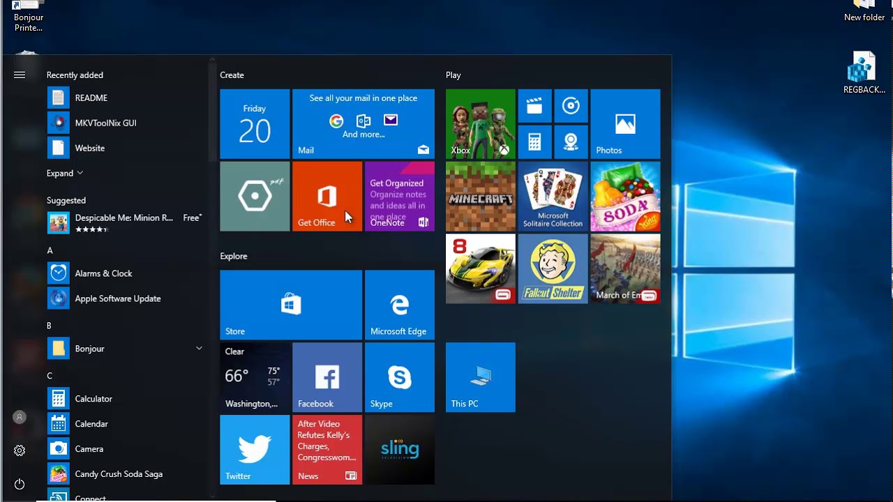 mkvtoolnix windows 10 mkvtoolnix windows 10