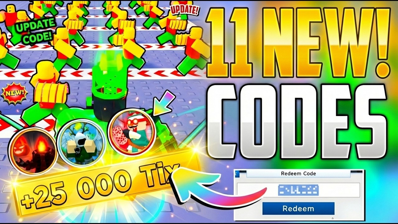 Новая башня!💥[КОД]⚠️ КОДЫ ДЛЯ РЕТРО-ЗАЩИТЫ БАШНИ В ROBLOX 2026 - КОДЫ ДЛЯ РЕТРО-ЗАЩИТЫ БАШНИ