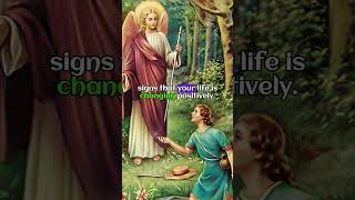 #message #archangelraguel #angelicsoul #lawofattraction #angeloracle #dailyshorts #angel