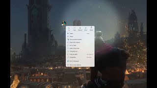 How To Delete League Of Legends