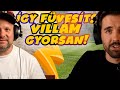 ⚡ Így Füvesíts Villámgyorsan! Előcsíráztatott Fűmag Vetése Lépésről Lépésre 🌱