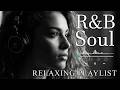 【R&B Soul】Relaxing Chill Playlist – Smooth Vocals & Deep Grooves