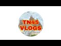 Tn45 vlogs  trending  teaser