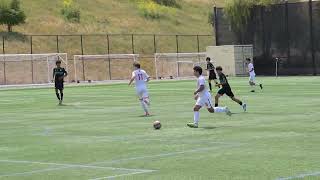 DSC 3997 Save by David M1