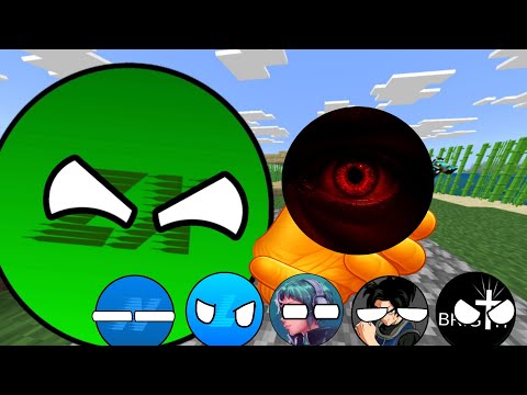 ZX - YouTube