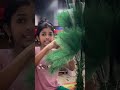 എന്റെ വീട്ടിലെ പുതിയ ഒരു അതിഥി. ..