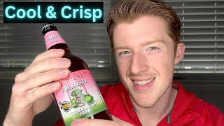 ASMR - Summer Watermelon Soda Sip & Chat screenshot 2
