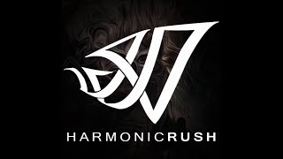 Ayham52 - All Sounds Of Harmonic Rush [Part 1]