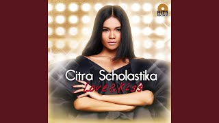 Download Lagu Teman Mesra Download Lagu Teman Mesra