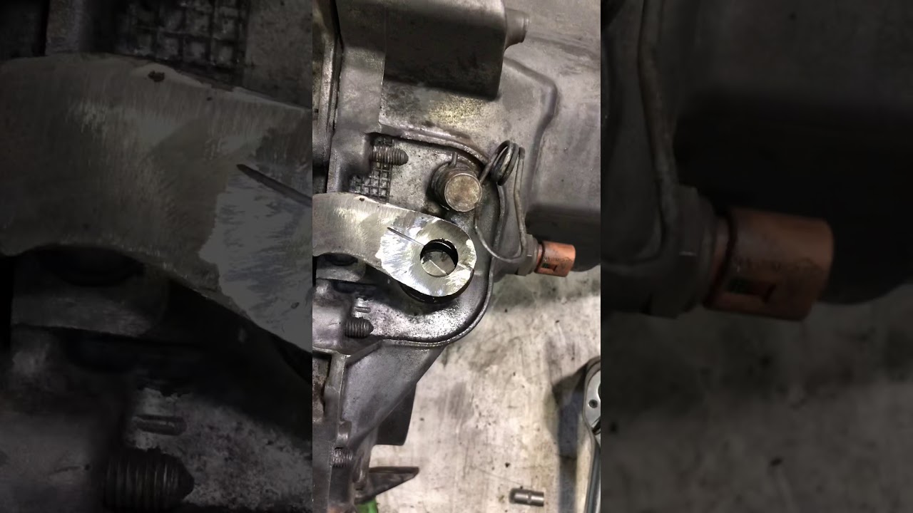 Рено кангу 1 2005 год 1.4