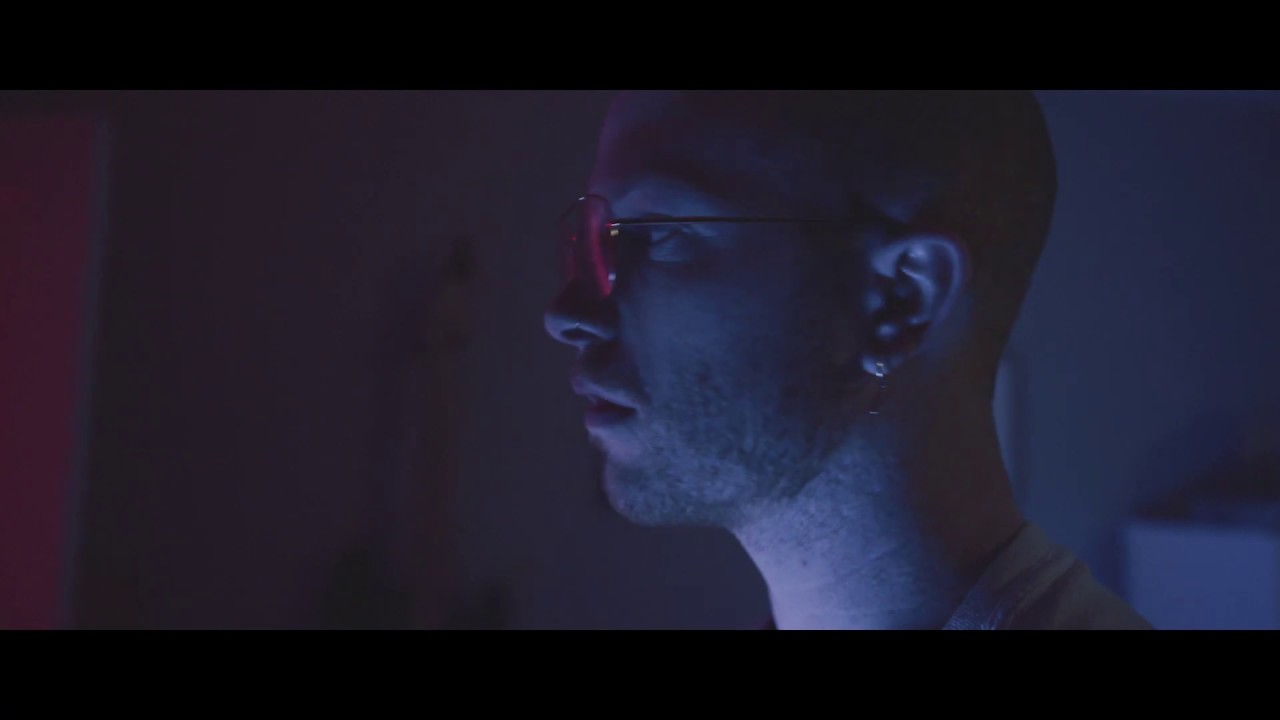 YYY Postcards PBS Trailer YouTube