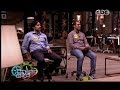 #حكومة_نص_الليل جورج نحن أمام حكومة