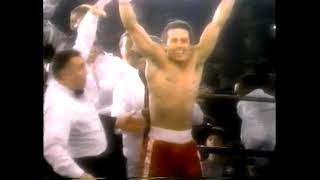 Miller Beer commercial (1985)