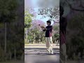 Rate this editing 🔥 #photoediting #viral #googlephotos #newupdate