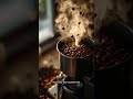 Wait... Butter in Your Espresso Actually WORKS? 🧈☕