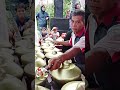 Senior EBEG SEKAR TURONGGO PUTRI DESA PETIR DUKUH KEDUNG KUANG KEC PURWANEGARA BANJARNEGARA
