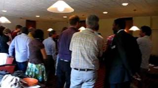 TM-training 018.avi
