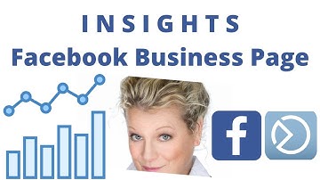 How to Analyze a Facebook Business Page Performance METRICs It