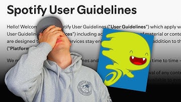 My Music Was Taken Down… | DistroKid