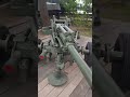 Василёк #trending #military #военнаятехника #shorts