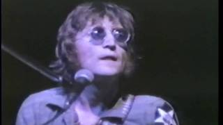 John Lennon   - Mother