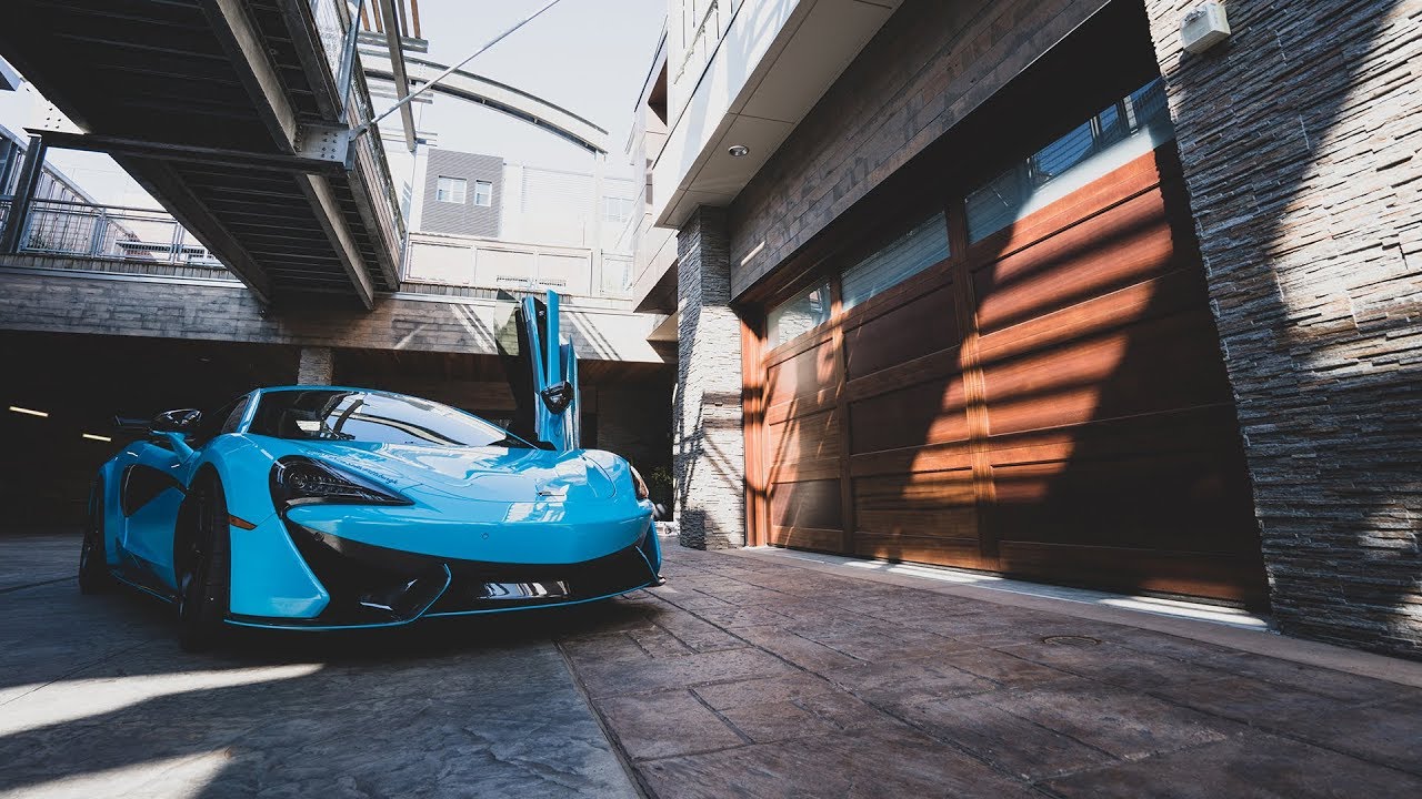 Inside a $2.6 MILLION Gated Mansion | Pittsburgh, Pennsylvania