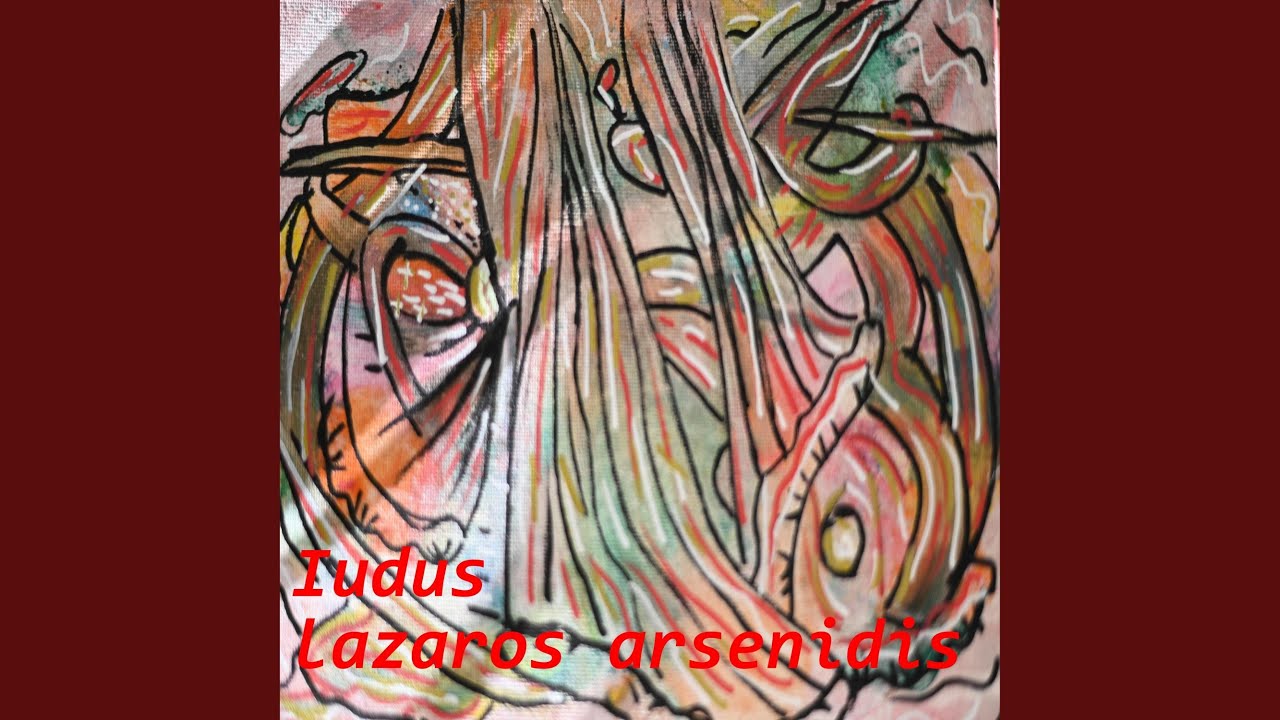 April Comes With You