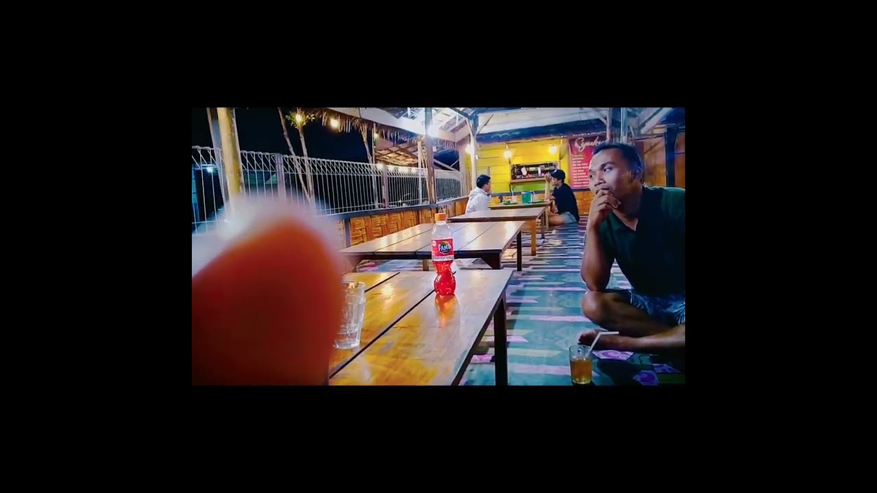 INTEL" KODAM REGU SATU ( BENY AJAY ( AKAN SEGERA MELAMAR,ORANG YANG DICINTAI PROSES PEMATOKAN MAHAR,