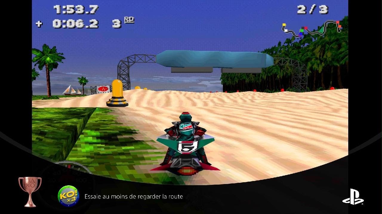 Jet Rider 2_20240706130439 - YouTube