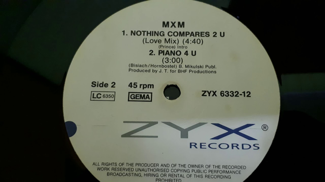 Песня nothing compares. ZYX records. Текст nothing compares 2 u. Sinead o'Connor nothing compares 2 u. Nothing compares 2 u.