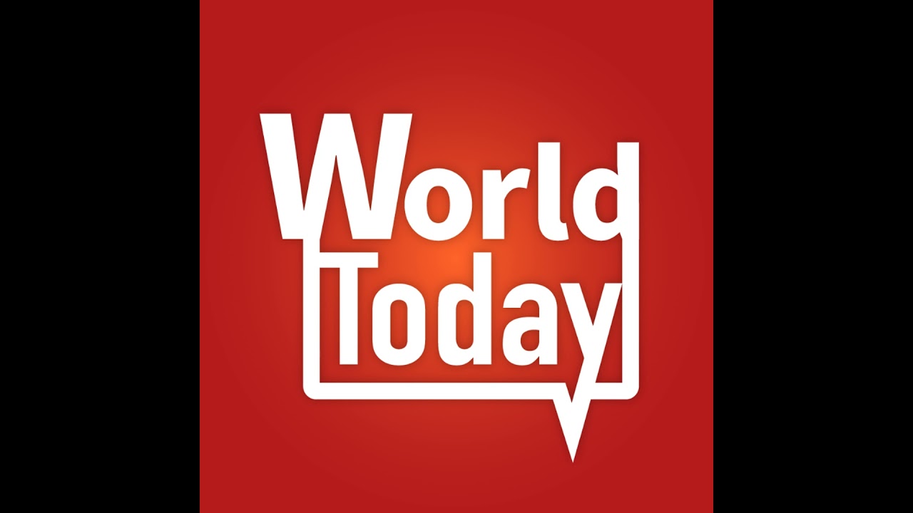 Confidence tumbles, concerns rise—What’s weighing on the U.S. economy?