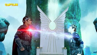 Baalveer Returns Full Episode 109 || Dev Joshi, Vansh Sayani || बालवीर