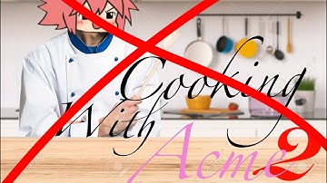 When you plan a massive sequel but your video editor deletes it from existence