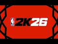 NBA 2k needs to patch Zenners #nba #basketball #nba2k26 