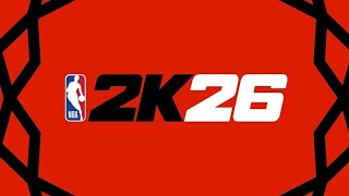 NBA 2k needs to patch Zenners #nba #basketball #nba2k26