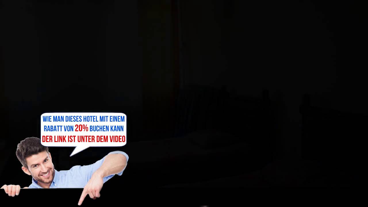 Apartment Ninoshvili, Batumi, Georgia