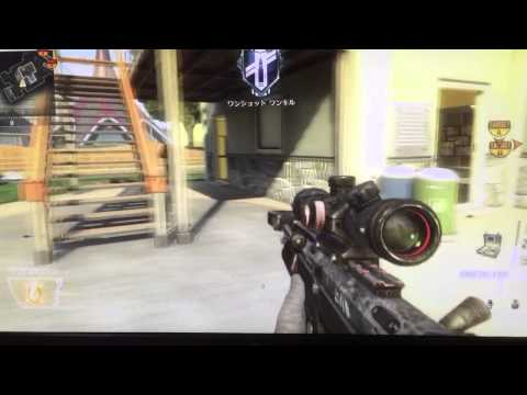 Bo2サーチにて