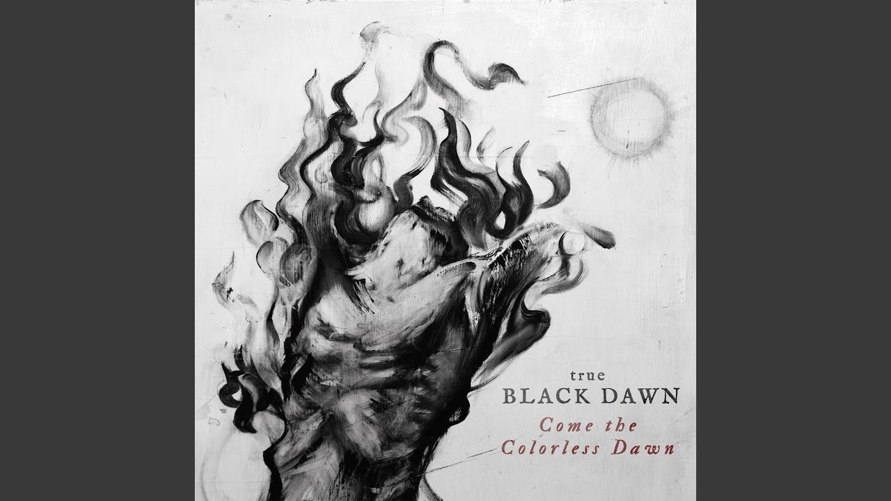 The RingPassNot YouTube