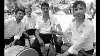 Bayrami̇çli̇ Zeki̇ Arslan 1 01