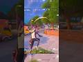 Blitz Royale 🤣 #shorts   #fortnitememes  #NickEh30
