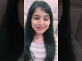 Shani ka asta hona kya badlav layga makar kumbh aur meen rashi wale jatako k jeevan me