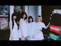 TOKYO CALLING 2026🎞️LIVE Digest