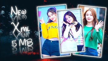 PICHE DEKHO PICHE 🥵🔥|| NEW TREND XML 👀💥 || NEW XML FILE 🎟️ #Ramsa Edit#video#virl